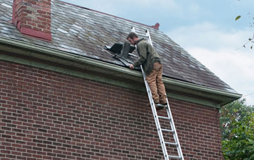 what affects urgent Towthorpe roof repairs