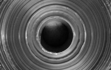 Towthorpe edpm waterproofing