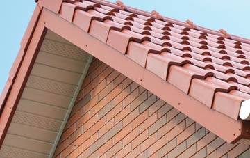 Towthorpe fascia repair quotes