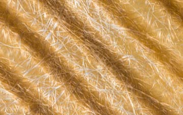 Towthorpe fibreglass roof waterproofing