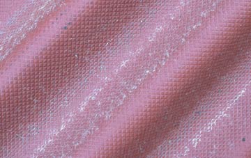 Towthorpe fibreglass roofing costs