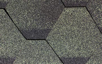 Towthorpe fibreglass shingle repairs