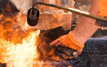 Towthorpe flat roof repair companies