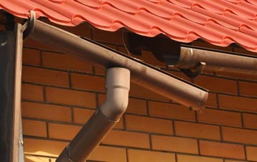 Towthorpe gutter repair costs