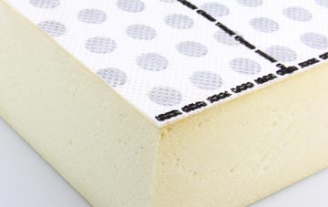 meeting Towthorpe building codes