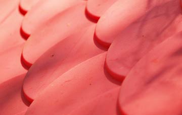 Towthorpe plastic roof costs