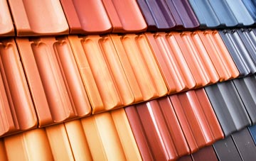 Towthorpe roof tile costs