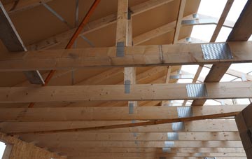 Towthorpe roof truss costs