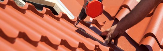 save on Towthorpe roof installation costs