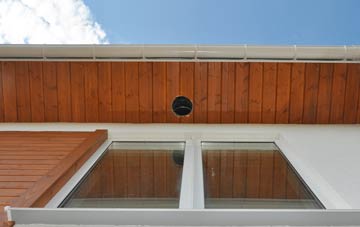 Towthorpe soffit repair quotes