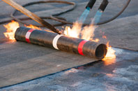 free Towthorpe roof quotes