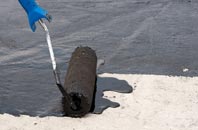 find the best Towthorpe roofing companies