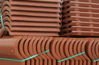 free Towthorpe clay roofing quotes