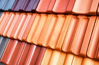 find rated Towthorpe clay roofing companies
