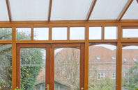 free Towthorpe conservatory insulation quotes