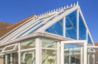 Towthorpe conservatory roof repairs