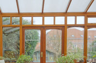 free Towthorpe conservatory roof repair quotes