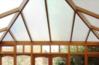 Towthorpe conservatory repair companies