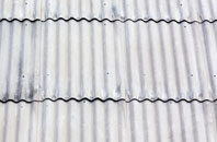 Towthorpe corrugated roof quotes