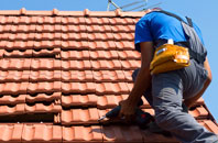 Towthorpe urgent roof repairs