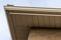 free Towthorpe fascia quotes