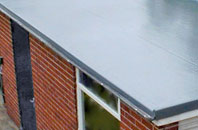 free Towthorpe flat roofing insulation quotes