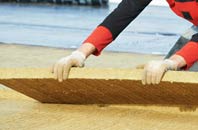 find rated Towthorpe roof insulation companies