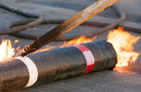 free Towthorpe flat roofing repair quotes