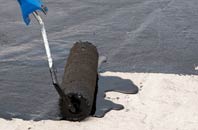 find rated Towthorpe roof sealing companies