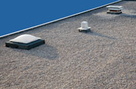 Towthorpe flat roofing