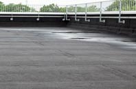 find rated Towthorpe flat roofing companies