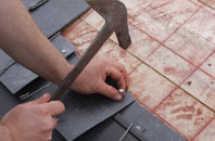 free Towthorpe garage roof repair quotes