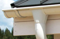 free Towthorpe gutter installer quotes