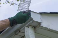 rated Towthorpe guttering repair companies