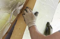 rated Towthorpe roof insulation companies