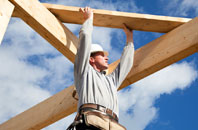 Towthorpe roof replacement work