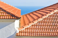 free Towthorpe roof tile quotes