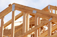 free Towthorpe roof truss quotes