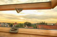 rated Towthorpe roof window companies