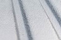 find rated Towthorpe rubber roofing companies