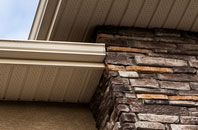 free Towthorpe soffit repair quotes