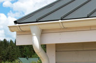 Towthorpe soffits