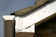 free Towthorpe soffit quotes