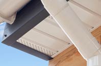 find rated Towthorpe soffit companies