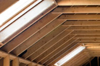 Towthorpe tapered roof insulation quotes